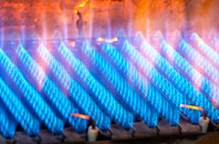 Penmaenan gas fired boilers