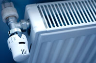 free Penmaenan heating quotes