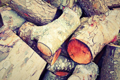 Penmaenan wood burning boiler costs